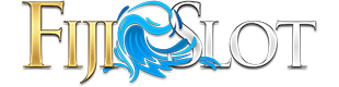 SEO Marketplace for backlinks, web design, website traffic, and online marketing