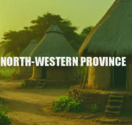 North-Western Province