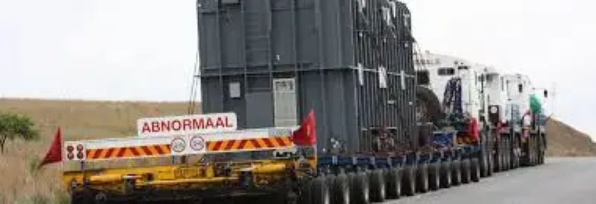 Najmi International Ltd