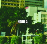 Ndola