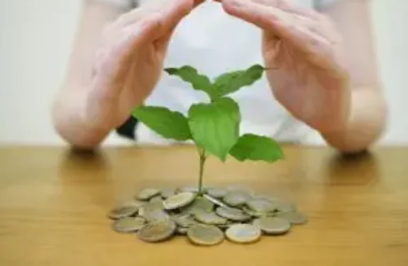Agriculture finance and Insurance