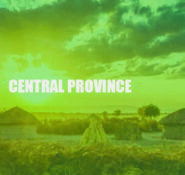 Central Province