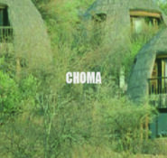 Choma