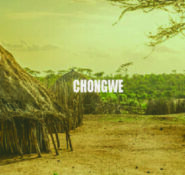 Chongwe