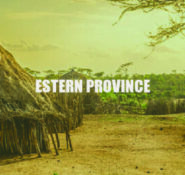 Eastern Province