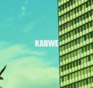 kabwe