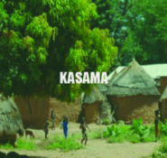 Kasama