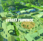 Lusaka Province