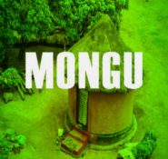 Mongu