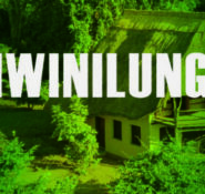 Mwinilunga