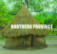 Northern Province