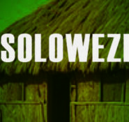 Solowezi