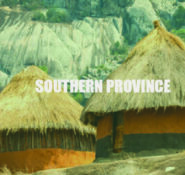 Southern Province