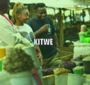 Kitwe