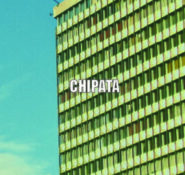 Chipata