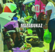 Mazabuka