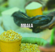 Mbala