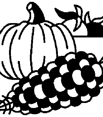 Horticulture