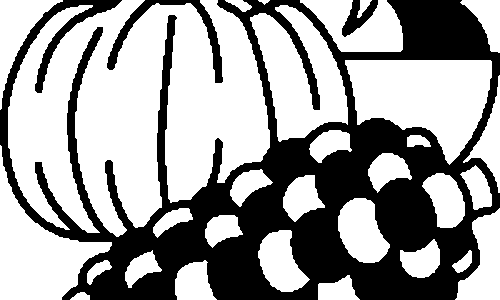 Horticulture