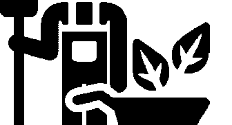Agricultural services
