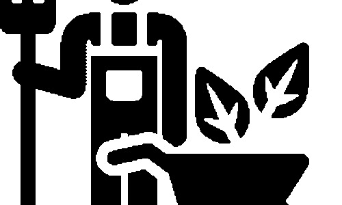 Agricultural services