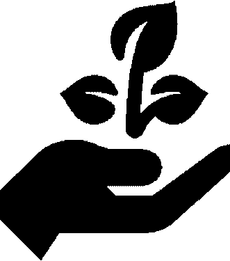 Agricultural Inputs and Suppliers