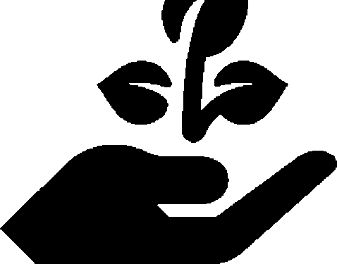 Agricultural Inputs and Suppliers