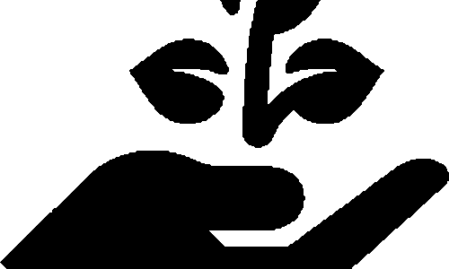 Agricultural Inputs and Suppliers