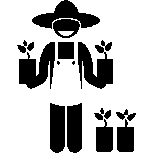 cat-icon