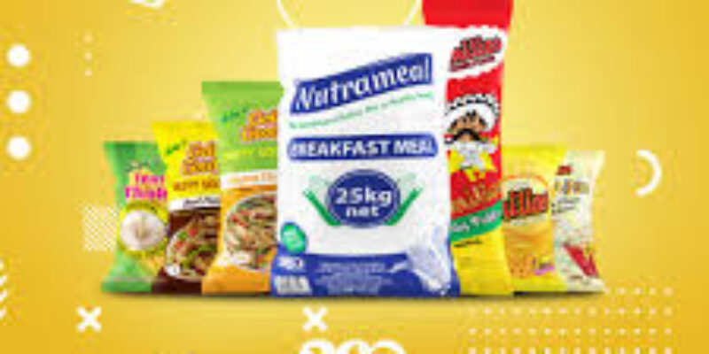 260 Brands