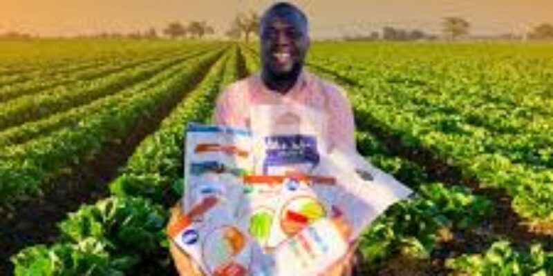 Amiran Zambia, Balton CP